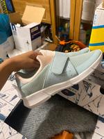 O’Neill Schuhe Neu Gr. 41 Kr. Altötting - Garching an der Alz Vorschau