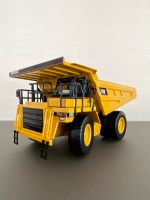 CAT 777D Mulde 1:50 Norscot,kein NZG,Conrad,WSI,Diecast Masters Rheinland-Pfalz - Kirchen (Sieg) Vorschau