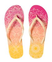 dedoles Flip Flops Sunny Mandala Gr. 37 in OVP Sachsen - Oderwitz Vorschau