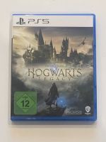 Hogwarts Legacy PlayStation 5 Spiel inkl. Promo Code Baden-Württemberg - Göppingen Vorschau