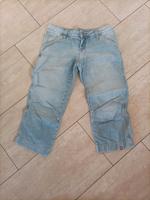 Esprit Damen Jeans Niedersachsen - Schiffdorf Vorschau