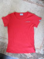 HEAD Sportshirt Rot Gr 140  NEU ungetragen INKL Vers 3.50 Hessen - Gießen Vorschau