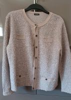 Strickjacke Gr. 44, Gerry Weber Nordrhein-Westfalen - Witten Vorschau