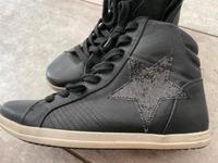 Schuhe 38 neu Brandenburg - Mahlow Vorschau
