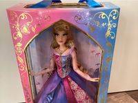 Disney Aurora 65 sleeping Beauty Limited Doll Leipzig - Möckern Vorschau