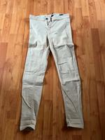 Benetton Jeans (Jeggings) Nordrhein-Westfalen - Gummersbach Vorschau