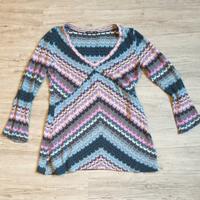 Pulli Shirt Comma 34 Essen - Essen-Borbeck Vorschau