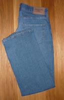Levi's SIGNATURE gold by Levi Strauss&co. W36L32 neu Aubing-Lochhausen-Langwied - Aubing Vorschau
