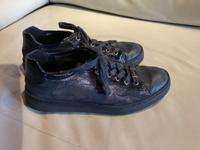 Ara Sneaker Gr. 37,5 neuwertig Niedersachsen - Bramsche Vorschau