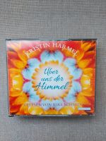 Über uns der Himmel von Kristin Hamel CDs Brandenburg - Zempow Vorschau