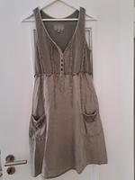 Sommerkleid/ Soccx Berlin - Charlottenburg Vorschau