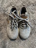 Bench Sportschuhe Größe 37 Hessen - Neuenstein Vorschau
