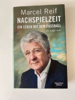 Biografie Marcel Reif Bayern - Hemhofen Vorschau