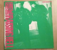 Run DMC Raising Hell Vinyl Schallplatte Nordrhein-Westfalen - Monheim am Rhein Vorschau