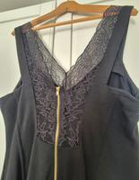 Kleid, H&M, Größe L Dortmund - Mitte Vorschau