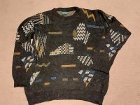 Winterpullover, Herren, Hessen - Waldbrunn Vorschau