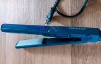 Dyson BaByliss Paris Niedersachsen - Leer (Ostfriesland) Vorschau