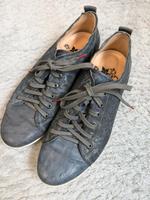 Echt Lederschuhe von think, super Zustand Bayern - Kinding Vorschau