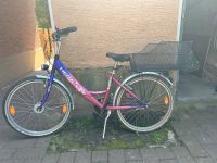 Fahrrad 24 Zoll West - Nied Vorschau