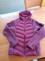 Jack Wolfskin Jacke Softshelljacke Gr. L Sachsen - Döbeln Vorschau