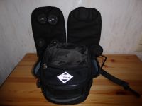 Motorrad Tanktasche Moto Detail Nordrhein-Westfalen - Recke Vorschau