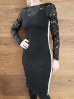 Four Flavor Berlin Kleid Damen schwarz NEU mit Etikett Gr. 34 / S Baden-Württemberg - Rottweil Vorschau