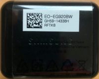 Kopfhörer Samsung EO-EG920BW weiß neu und unbenutzt Baden-Württemberg - Brühl Vorschau