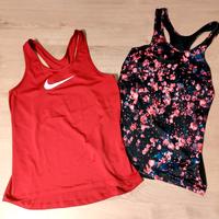 Nike Top, Gr L, Gr M Bayern - Dasing Vorschau