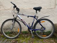 Mountainbike Scott MX Voltage 26 Zoll, top  Zustand Neuhausen-Nymphenburg - Nymphenburg Vorschau