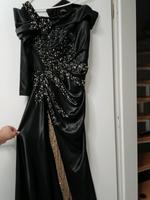 Kleid//////__ Obervieland - Arsten Vorschau