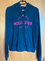 Hollister Jacke Niedersachsen - Harsum Vorschau