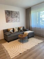 Möblierte Wohnung auf Zeit - einziehen und wohlfühlen Baden-Württemberg - Albbruck Vorschau