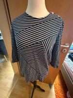 Tommy Hilfiger Shirt XL mit 3/4 Ärmeln Nordrhein-Westfalen - Mülheim (Ruhr) Vorschau