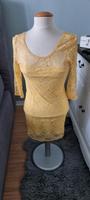 H&M Sommerkleid Berlin - Marienfelde Vorschau