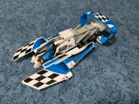 Lego Technic 42045 Hydroplane Baden-Württemberg - Köngen Vorschau