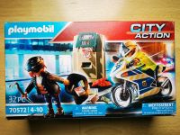 Playmobil City Action 70572 Dresden - Löbtau-Süd Vorschau