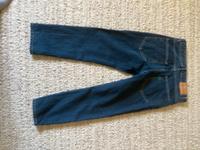 Pull&Bear Hose wenig getragen Berlin - Zehlendorf Vorschau