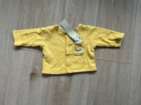 Gelbe Marken Wendejacke Gr. 50 grau gelb Jacky Shirt Nordrhein-Westfalen - Windeck Vorschau