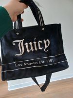 Juicy Couture/ Handtasche Neu unbenutzt Nordrhein-Westfalen - Herdecke Vorschau