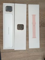 Apple Watch ⌚️ *neu * Sachsen - Wildenfels Vorschau