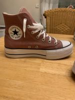 Converse All Star Damen 4,5 Saarland - Bexbach Vorschau