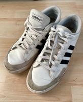 Adidas RETROVULC Niedersachsen - Bad Bevensen Vorschau