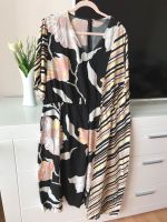 ULLA POPKEN lässiges Midi Maxi Kleid ❤️ Tunikakleid 48/ 50/52 Hamburg - Bergedorf Vorschau