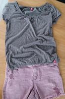 Esprit Short Gr XS & Shorts Gr 42 Hessen - Edertal Vorschau