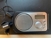 DAB Radio Sagemcom HM40 Bayern - Augsburg Vorschau