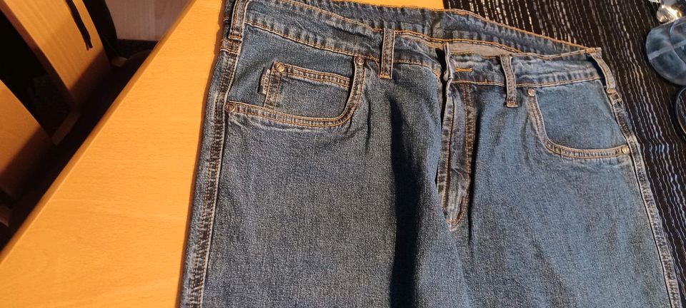 Herren Jeans in Ronsberg