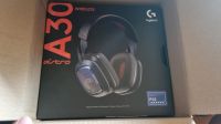 Astro A30 Gaming Wireless Headset Logitech -neu ungeöffnet- Baden-Württemberg - Möckmühl Vorschau