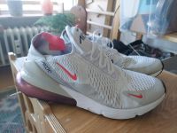 Nike Air Max 270 Friedrichshain-Kreuzberg - Kreuzberg Vorschau