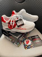 Skechers Uno Rolling Stones 40 OVP Niedersachsen - Zetel Vorschau