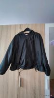 Jacke gr 46 , Alba Moda neu Berlin - Hohenschönhausen Vorschau